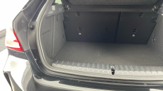 BMW 1 Series 118i [136] M Sport 5dr Petrol Hatchback